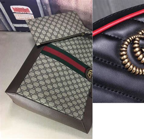 gucci sito ufficiale borse|borse Gucci outlet originali.